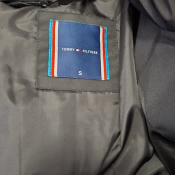 Moda Noira Yanıltıcı Ürün Ve Haksız Kargo Ücretleri Nedeniyle 2000 TL Zarara Uğradım