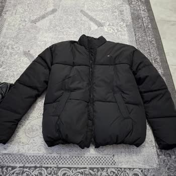 Moda Noira Yanıltıcı Ürün Ve Haksız Kargo Ücretleri Nedeniyle 2000 TL Zarara Uğradım