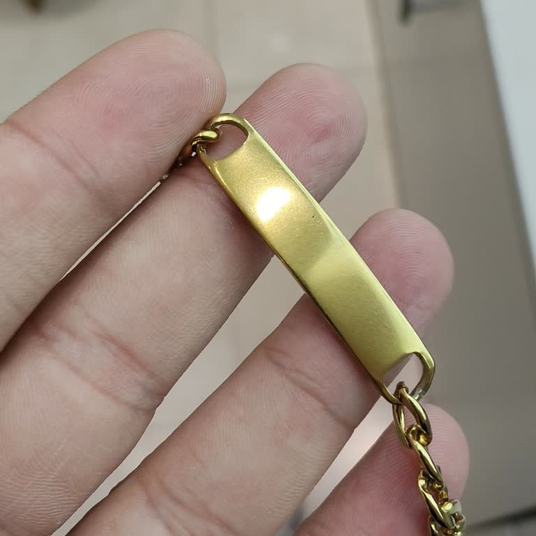 Yanlış Renk Ve Modeldeki Bileklik Gönderimi, İade Talebi