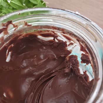 Kurumuş Ve Pütür Pütür Nutella, Müşteri Hizmetleri Çözüm Sunamıyor