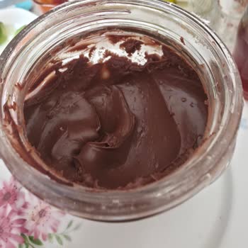 Kurumuş Ve Pütür Pütür Nutella, Müşteri Hizmetleri Çözüm Sunamıyor