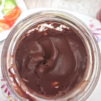 Kurumuş Ve Pütür Pütür Nutella, Müşteri Hizmetleri Çözüm Sunamıyor