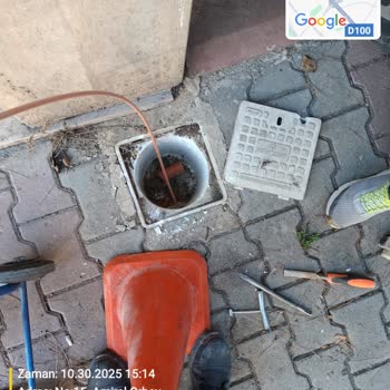 Binamıza Fiber Altyapı Çekilmemesi Ve Cevapsız Talebimiz