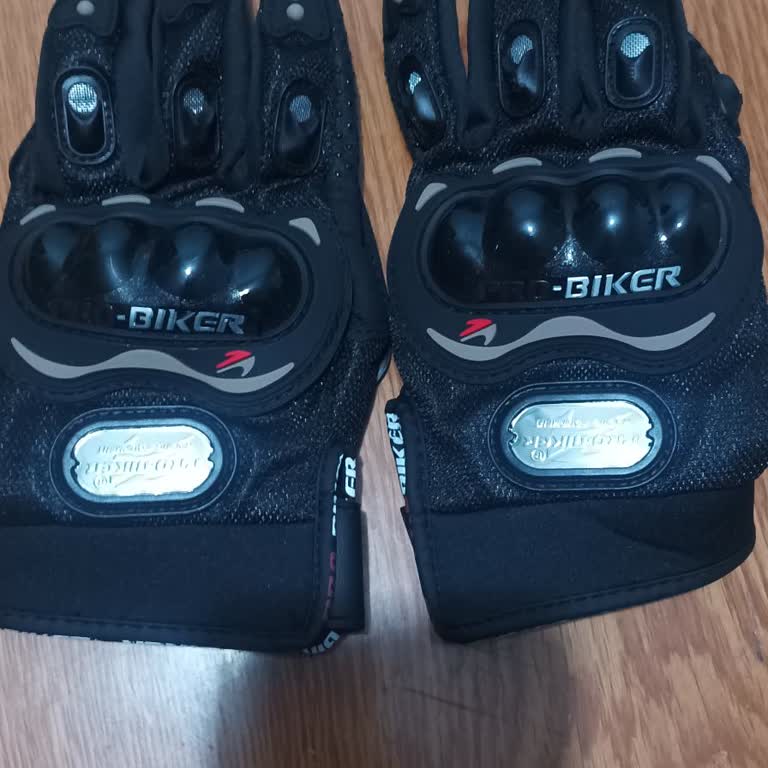 Yanlış Ürün Gönderimi Ve İade Kodu Reddi