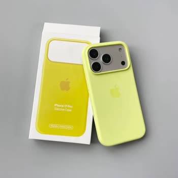 Yanıltıcı Ürün Görselleri Ve Engellenen Hesap