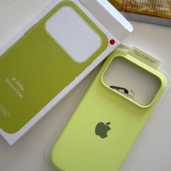 Yanıltıcı Ürün Görselleri Ve Engellenen Hesap