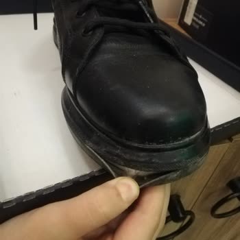 Malatya AVM’de Tanca Botunda Kısa Sürede Yırtılma Ve Mağaza İhmaline Karşı İade Talebi