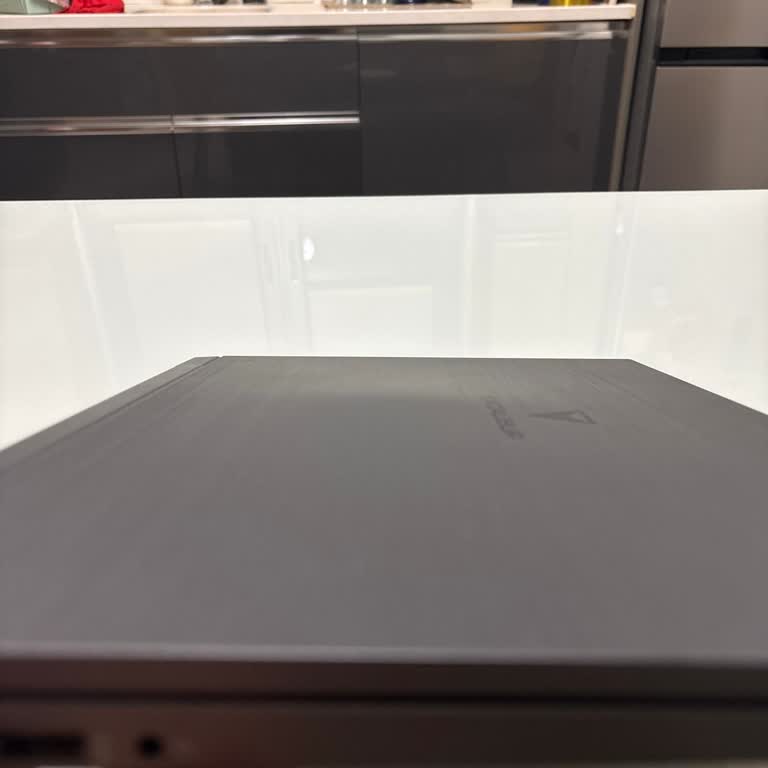 Ayıplı Excalibur G870 Cihazı Fiziksel Ve Şarj Sorunları Servis Tarafından Görmezden Gelindi