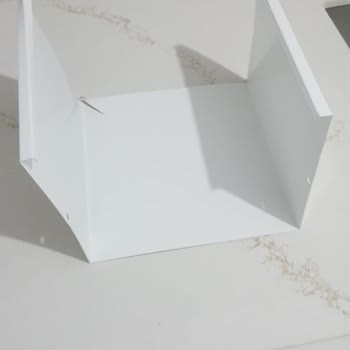 Hoover Davlumbazda Aşırı Ücretlendirme, Hatalı Montaj Ve Motor Arızası