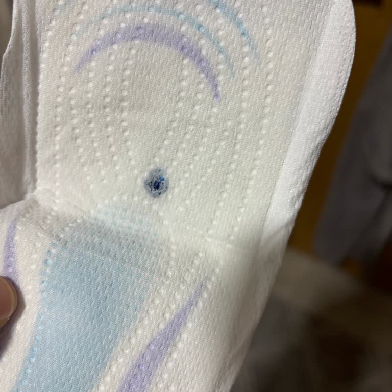 Molped Ultra Gece Pedinde Sızdırma Ve Yabancı Parça Sorunu