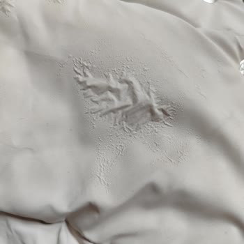 DeFacto’da Ürün Kalitesi Nedeniyle Değişim Reddi Mağduriyet Yaratıyor