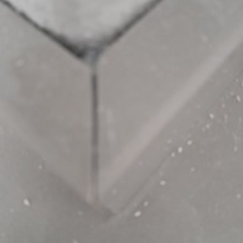 Fiyat Artışı Ve Eksik İşler Nedeniyle Usta Ve Armut’tan Şikayet