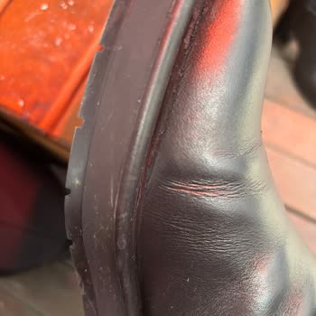 Defolu Bot Ve Yanıltıcı Tamir İddiası Sonrası İade Talebi