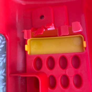 Tahtakale Market'ten Kırık Oyuncak Ve Cevapsız Müşteri Desteği