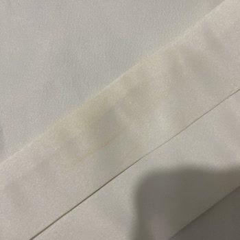 Azeem Prive Kusurlu Gelen Ürün