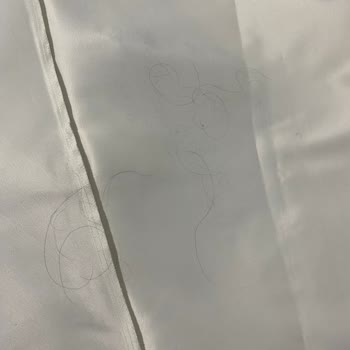 Azeem Prive Kusurlu Gelen Ürün