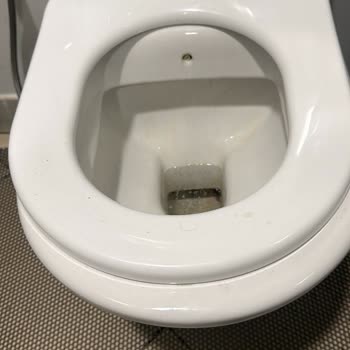 Bayrampaşa Petrol Ofisi Tuvaletleri Kirli Ve Kullanılamaz