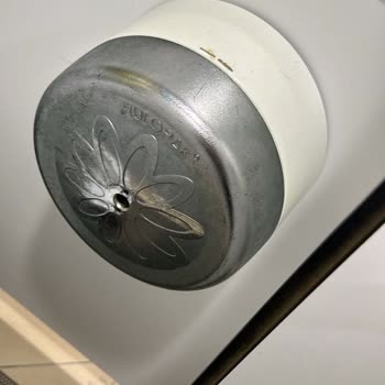 Bayrampaşa Petrol Ofisi Tuvaletleri Kirli Ve Kullanılamaz