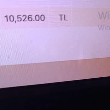 Frankeden Yanıltıcı İndirim Ve Aşırı Kapak Halatı Ücretine Karşı Şikayet