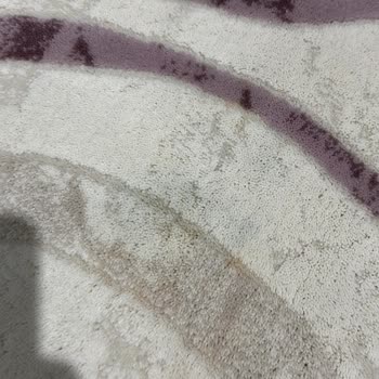 Boya Lekesi Ve İlgisiz Tutumla Güvenim Sarsıldı