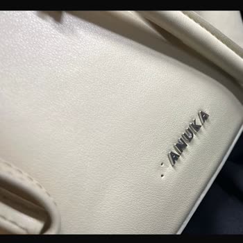 Aynı Model Çantalarda Farklı İşlem Uygulaması: Değişim Talebim Reddedildi