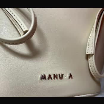 Aynı Model Çantalarda Farklı İşlem Uygulaması: Değişim Talebim Reddedildi