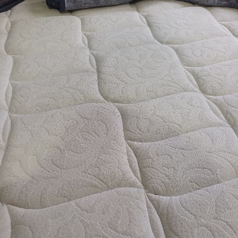 İdaş Yatağındaki Hızlı Tiftiklenme Ve Yetersiz Satış Sonrası Destek