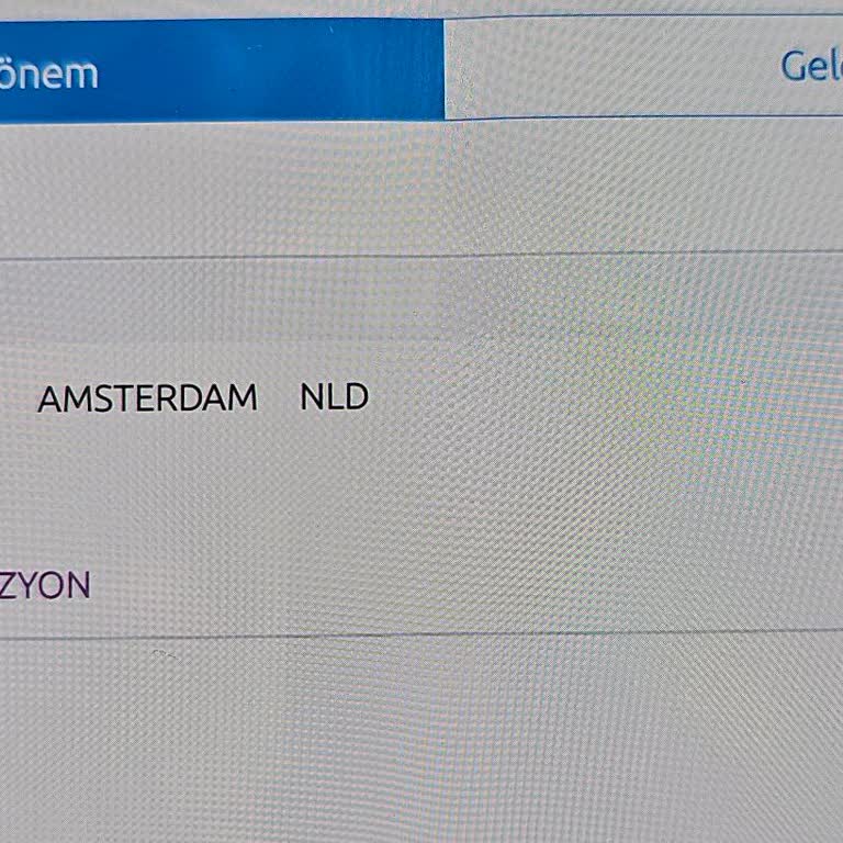 Netflix Üyelik Ödemelerinde Tekrarlanan Fazla Çekim