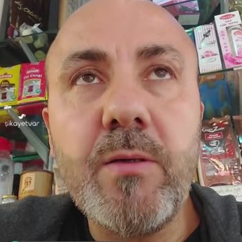 Netboom Bilgim Dışında Düzenli Olarak Bu Siteden Para Çekilmiş!