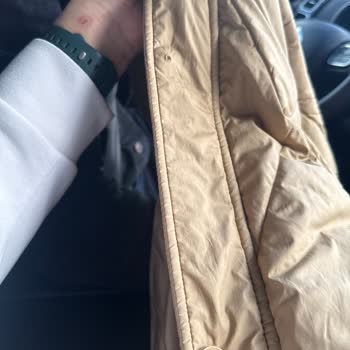 İpekyol Montumdaki Çıtçıt Sorunu Üç Kez Tekrarlandı, Değişim Ve Tamir Reddedildi