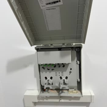 Superonline Fiber Aktivasyonunun Gecikmesi Ve Müşteri Mağduriyeti