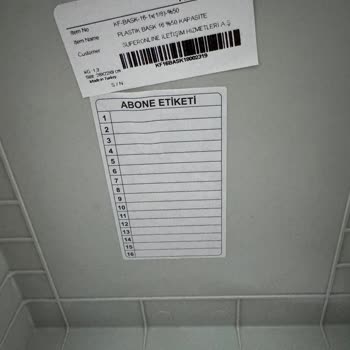 Superonline Fiber Aktivasyonunun Gecikmesi Ve Müşteri Mağduriyeti