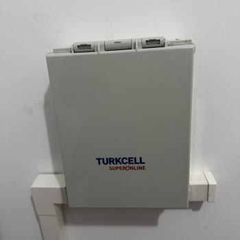 Superonline Fiber Aktivasyonunun Gecikmesi Ve Müşteri Mağduriyeti