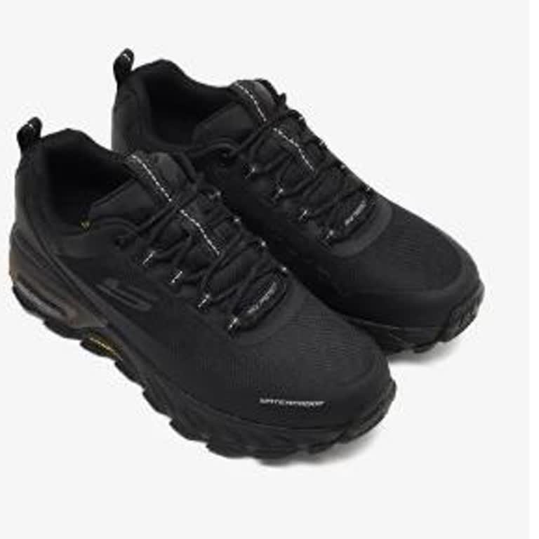 Çocuğumun Ayağında Şiddetli Yara Ve Mantar: Skechers Ayakkabısı İçin İade Ve Değişim Talebi