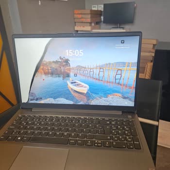 Garanti Kapsamındaki Ekran Kırığı İddiasına Karşı Ücretsiz Onarım Talebi