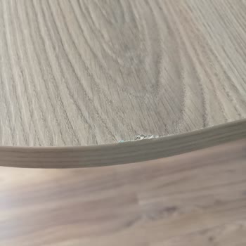 Teslimat Gecikmesi, Eksik Ve Hasarlı Mobilyalar İçin Acil Çözüm Talebi