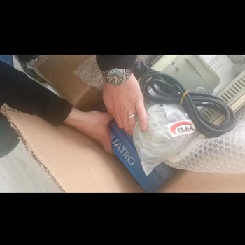 Refurbished Yazıcı İadesi Haksız Şekilde Reddedildi Ve Ek Kargo Ücreti Talep Edildi