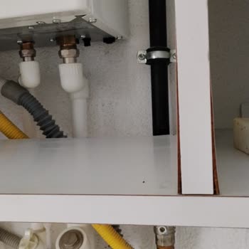 Aksigorta Su Hasarı Reddine Karşı Detaylı İnceleme Talebi