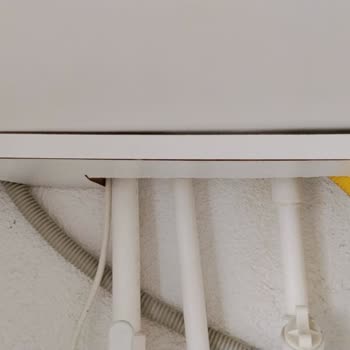 Aksigorta Su Hasarı Reddine Karşı Detaylı İnceleme Talebi