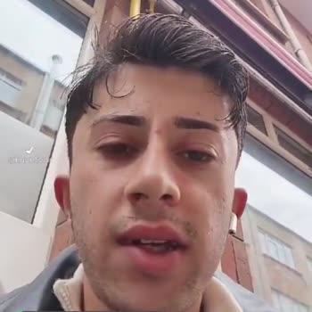 Çözülmeyen Vodafone Bağlantı Sorunları!