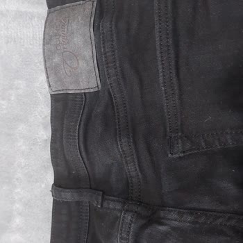 Hatalı Kot Pantolon İçin İade Reddi Ve Güvensizlik