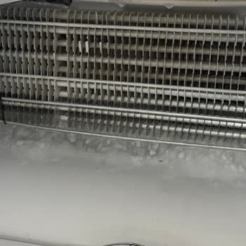 Beko Buzdolabında Yanlış Arıza Tespiti Ve Fahiş Değişim Ücreti