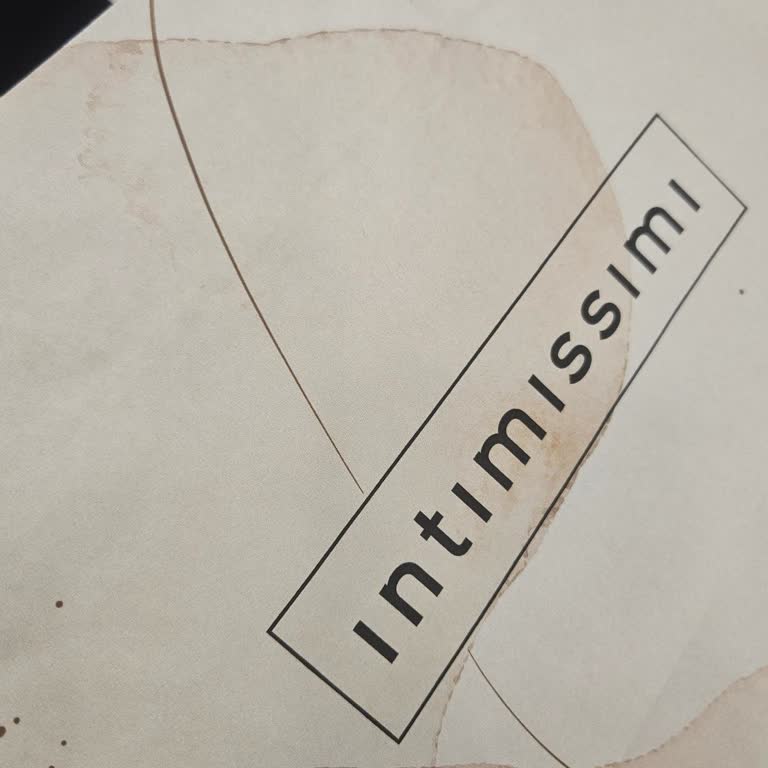 İade İşlemi Makine Arızalarıyla Tekrarlanan Engeller Ve Mağaza Çözüm Eksikliği