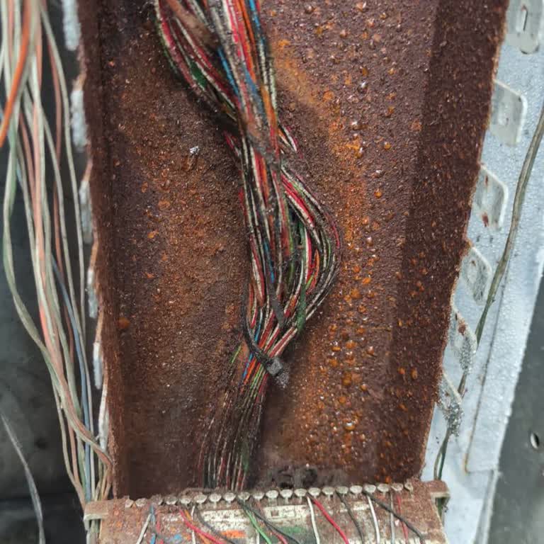 İzmir Çankaya’da Sürekli İnternet Kesintileri Ve Ücret İadesi Talebi