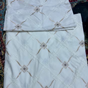 Satıcı İade Talebimi Haksız Şekilde Reddetti Ve Kullanım İddialarıyla İftira Attı