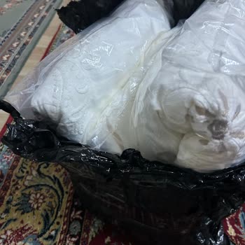 Satıcı İade Talebimi Haksız Şekilde Reddetti Ve Kullanım İddialarıyla İftira Attı