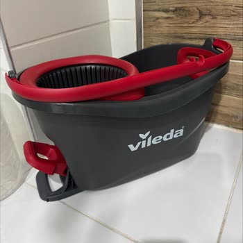 Mop Sıkma Sorunu Ve Garanti İadesi Talebi