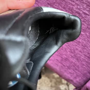 Defolu Ürün İadesi Sonrası Açıklama Alınamayan Ve Hesabım Kapatılan Haksız Süreç