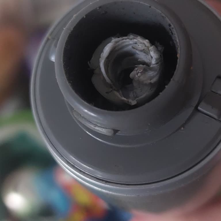 Blender Kısa Sürede Arızalandı, Yetkili Servis Yok, Hepsiburada’dan Değişim Talebi