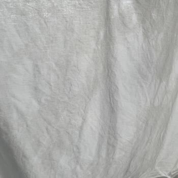 Siemens Çamaşır Makinesi Leke Çıkarma Sorunu Ve Değişim Reddi